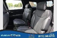 2025 Hyundai Palisade ULT CALLIGRAPHY-4D AWD 7P - Photo 18