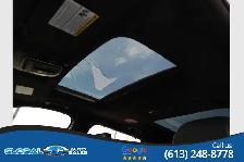 2025 Hyundai Palisade ULT CALLIGRAPHY-4D AWD 7P - Photo 19