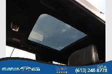 2025 Hyundai Palisade ULT CALLIGRAPHY-4D AWD 7P - Photo 20