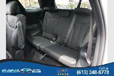 2025 Hyundai Palisade ULT CALLIGRAPHY-4D AWD 7P - Photo 21