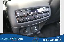 2025 Hyundai Palisade ULT CALLIGRAPHY-4D AWD 7P - Photo 22