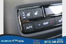 2025 Hyundai Palisade ULT CALLIGRAPHY-4D AWD 7P - Photo 23