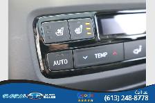 2025 Hyundai Palisade ULT CALLIGRAPHY-4D AWD 7P - Photo 24