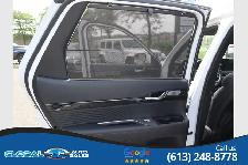 2025 Hyundai Palisade ULT CALLIGRAPHY-4D AWD 7P - Photo 25