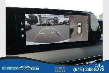 2025 Hyundai Palisade ULT CALLIGRAPHY-4D AWD 7P - Photo 26
