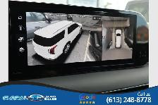 2025 Hyundai Palisade ULT CALLIGRAPHY-4D AWD 7P - Photo 27