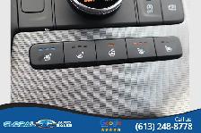 2025 Hyundai Palisade ULT CALLIGRAPHY-4D AWD 7P - Photo 28
