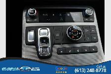 2025 Hyundai Palisade ULT CALLIGRAPHY-4D AWD 7P - Photo 29