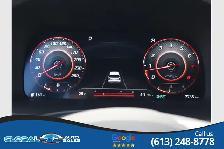 2025 Hyundai Palisade ULT CALLIGRAPHY-4D AWD 7P - Photo 30