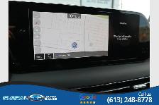 2025 Hyundai Palisade ULT CALLIGRAPHY-4D AWD 7P - Photo 31
