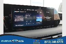 2025 Hyundai Palisade ULT CALLIGRAPHY-4D AWD 7P - Photo 32