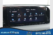 2025 Hyundai Palisade ULT CALLIGRAPHY-4D AWD 7P - Photo 33