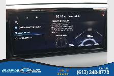 2025 Hyundai Palisade ULT CALLIGRAPHY-4D AWD 7P - Photo 34