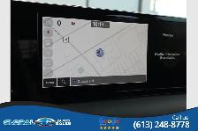 2025 Hyundai Palisade ULT CALLIGRAPHY-4D AWD 7P - Photo 35
