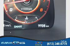 2025 Hyundai Palisade ULT CALLIGRAPHY-4D AWD 7P - Photo 36