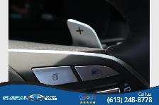 2025 Hyundai Palisade ULT CALLIGRAPHY-4D AWD 7P - Photo 37