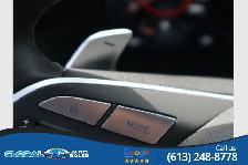 2025 Hyundai Palisade ULT CALLIGRAPHY-4D AWD 7P - Photo 38