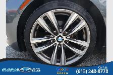 2014 BMW 3-Series 328i xDrive Gran Turismo - Photo 5