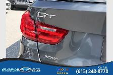 2014 BMW 3-Series 328i xDrive Gran Turismo - Photo 9