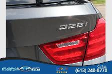 2014 BMW 3-Series 328i xDrive Gran Turismo - Photo 10