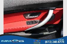 2014 BMW 3-Series 328i xDrive Gran Turismo - Photo 14