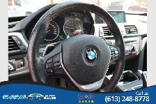 2014 BMW 3-Series 328i xDrive Gran Turismo - Photo 15