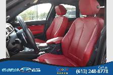 2014 BMW 3-Series 328i xDrive Gran Turismo - Photo 16