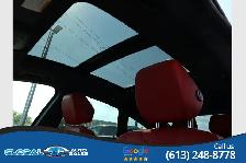 2014 BMW 3-Series 328i xDrive Gran Turismo - Photo 18