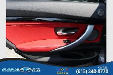 2014 BMW 3-Series 328i xDrive Gran Turismo - Photo 19