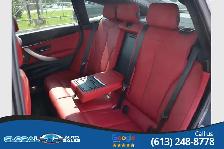 2014 BMW 3-Series 328i xDrive Gran Turismo - Photo 20