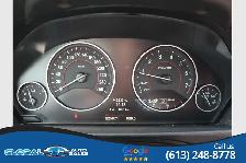 2014 BMW 3-Series 328i xDrive Gran Turismo - Photo 23