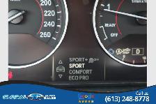 2014 BMW 3-Series 328i xDrive Gran Turismo - Photo 24
