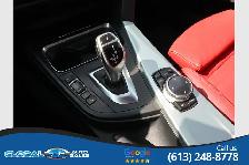 2014 BMW 3-Series 328i xDrive Gran Turismo - Photo 25