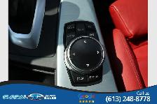 2014 BMW 3-Series 328i xDrive Gran Turismo - Photo 26