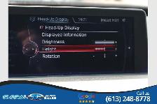 2014 BMW 3-Series 328i xDrive Gran Turismo - Photo 29