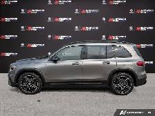 2020 Mercedes-Benz GLB GLB 250 | HEATED SEATS | PANO-ROOF - Photo 2