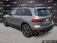 2020 Mercedes-Benz GLB GLB 250 | HEATED SEATS | PANO-ROOF - Photo 4