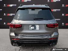 2020 Mercedes-Benz GLB GLB 250 | HEATED SEATS | PANO-ROOF - Photo 5
