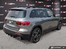 2020 Mercedes-Benz GLB GLB 250 | HEATED SEATS | PANO-ROOF - Photo 6