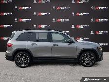2020 Mercedes-Benz GLB GLB 250 | HEATED SEATS | PANO-ROOF - Photo 7