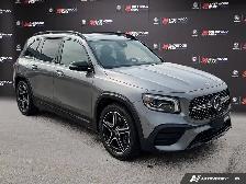 2020 Mercedes-Benz GLB GLB 250 | HEATED SEATS | PANO-ROOF - Photo 8