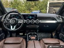 2020 Mercedes-Benz GLB GLB 250 | HEATED SEATS | PANO-ROOF - Photo 11