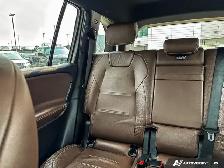 2020 Mercedes-Benz GLB GLB 250 | HEATED SEATS | PANO-ROOF - Photo 13