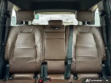 2020 Mercedes-Benz GLB GLB 250 | HEATED SEATS | PANO-ROOF - Photo 14