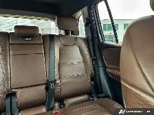 2020 Mercedes-Benz GLB GLB 250 | HEATED SEATS | PANO-ROOF - Photo 15
