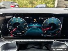 2020 Mercedes-Benz GLB GLB 250 | HEATED SEATS | PANO-ROOF - Photo 16