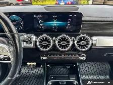 2020 Mercedes-Benz GLB GLB 250 | HEATED SEATS | PANO-ROOF - Photo 17