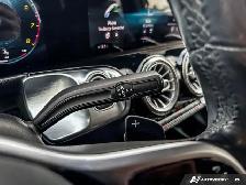 2020 Mercedes-Benz GLB GLB 250 | HEATED SEATS | PANO-ROOF - Photo 18