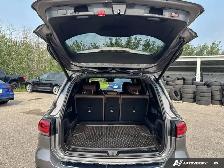 2020 Mercedes-Benz GLB GLB 250 | HEATED SEATS | PANO-ROOF - Photo 20
