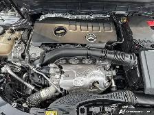 2020 Mercedes-Benz GLB GLB 250 | HEATED SEATS | PANO-ROOF - Photo 21